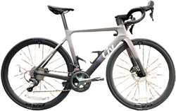 Xe đạp đua LIV ENVILIV ADV 3 2025***